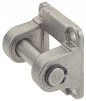 ELEKTROZYLINDER B52-LZ60P ZUBEHÖR - ELEKTROZYLINDER B52-LZ60P ZUBEHÖR -