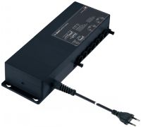 ELEKTROZYLINDER B52-LZ60P VERSORGUNG - ELEKTROZYLINDER B52-LZ60P VERSORGUNG -