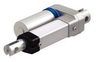 B52-CAHB-10 ELEKTROZYLINDER - B52-CAHB-10 ELEKTROZYLINDER -