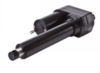 B52-CAHB-21E ELEKTROZYLINDER - B52-CAHB-21E ELEKTROZYLINDER -