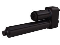 B52-CAHB-22E ELEKTROZYLINDER - B52-CAHB-22E ELEKTROZYLINDER -