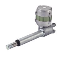 B52-CATR-32B-230 ELEKTROZYLINDER - B52-CATR-32B-230 ELEKTROZYLINDER -