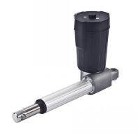 B52-CATR-33-12 ELEKTROZYLINDER - B52-CATR-33-12 ELEKTROZYLINDER -