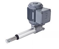 B52-CATR-33-230 ELEKTROZYLINDER - B52-CATR-33-230 ELEKTROZYLINDER -