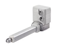 B52-MAX-74 ELEKTROZYLINDER - B52-MAX-74 ELEKTROZYLINDER -