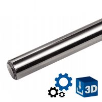 ARBRE DE GUIDAGE CONFIGURATEUR ARBRE DE GUIDAGE CONFIGURATEUR