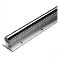 ARBRE SUPPORTÉ, MODÈLE HAUT, INTERNATIONAL ARBRE SUPPORTÉ, MODÈLE HAUT, INTERNATIONAL