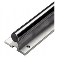 ARBRE SUPPORTÉ, MODÈLE STANDARD, INTERNATIONAL ARBRE SUPPORTÉ, MODÈLE STANDARD, INTERNATIONAL