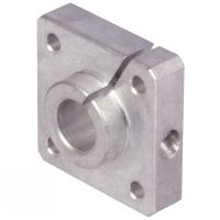 APPLIQUE BRIDE D'ARBRE APPLIQUE BRIDE D'ARBRE