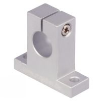 STANDARD BRIDE D'ARBRE STANDARD BRIDE D'ARBRE