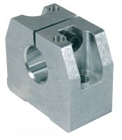 BRIDE D'ARBRE  BRIDE D'ARBRE