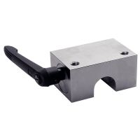 ARBRE BLOQUEUR MANUEL ARBRE BLOQUEUR MANUEL