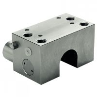 RESSORTS BLOQUEUR PNEUMATIQUE POUR ARBRE RESSORTS BLOQUEUR PNEUMATIQUE POUR ARBRE