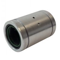 DICHTUNG, GESCHMIERT, NACHSCHMIERBAR GESCHLOSSEN DÜNNE LAGERBUCHSE - DICHTUNG, GESCHMIERT, NACHSCHMIERBAR GESCHLOSSEN DÜNNE LAGERBUCHSE -