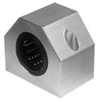 KOMPAKTLAGER  KOMPAKTLAGER