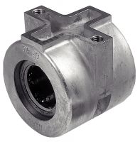 2 DICHTUNGEN KOMPAKTLAGER STANDARD - 2 DICHTUNGEN KOMPAKTLAGER STANDARD -