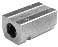 2 DICHTUNGEN UND NACHSCHMIERBAR GESCHLOSSENES TANDEMLAGER - 2 DICHTUNGEN UND NACHSCHMIERBAR GESCHLOSSENES TANDEMLAGER -