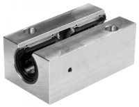 2 DICHTUNGEN UND NACHSCHMIERBARE OFFENE TANDEMLAGER - 2 DICHTUNGEN UND NACHSCHMIERBARE OFFENE TANDEMLAGER -