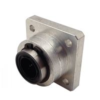 2 DICHTUNGEN UND NACHSCHMIERBARE LAGER ANWENDEN - 2 DICHTUNGEN UND NACHSCHMIERBARE LAGER ANWENDEN -