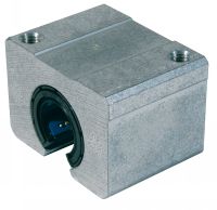 OFFENES LAGER SELBSTAUSRICHTENDES HOCHLEISTUNGSLAGER - OFFENES LAGER SELBSTAUSRICHTENDES HOCHLEISTUNGSLAGER -