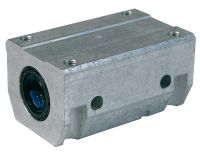 GESCHLOSSENES LAGER SELBSTAUSRICHTENDES TANDEM-AUßENLAGER HOCHLEISTUNGSLAGER - GESCHLOSSENES LAGER SELBSTAUSRICHTENDES TANDEM-AUßENLAGER HOCHLEISTUNGSLAGER -