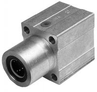 2 DICHTUNGEN UND NACHSCHMIERBAR TANDEM-APPLIKATIONSLAGER - 2 DICHTUNGEN UND NACHSCHMIERBAR TANDEM-APPLIKATIONSLAGER -