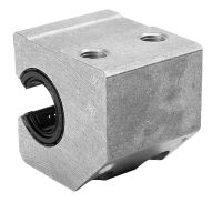 2 DICHTUNGEN UND NACHSCHMIERBARE SEITENLAGER - 2 DICHTUNGEN UND NACHSCHMIERBARE SEITENLAGER -