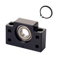 REPARIERT STANDARDBEARBEITUNGSFORM DER SCHRAUBENSPITZE BF - REPARIERT STANDARDBEARBEITUNGSFORM DER SCHRAUBENSPITZE BF -