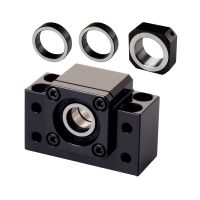 REPARIERT STANDARDBEARBEITUNGSFORM DER SCHRAUBENSPITZE BK - REPARIERT STANDARDBEARBEITUNGSFORM DER SCHRAUBENSPITZE BK -