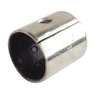 REVÊTEMENT COMPOSITE COUSSINET LISSE CYLINDRIQUE