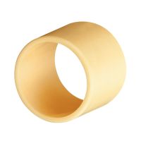 COUSSINET CYLINDRIQUE LISSE AUTOLUBRIFIANT POLYVALENT EN POLYMÈRE, INTERNATIONAL