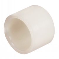 COUSSINET CYLINDRIQUE LISSE POUR PALIERS LISSES EN POLYAMIDE, INTERNATIONAL