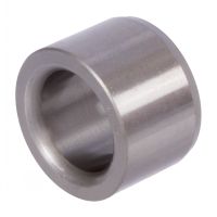 ACERO TEMPLADO - RODAMIENTO CILÍNDRICO DIN 179 A -