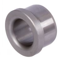 ACERO TEMPLADO - CASQUILLO CON BRIDA DIN 172 A -