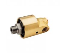 PASST ÜBERALL, DN 10-50 DREHGELENKE SERIE 57 - PASST ÜBERALL, DN 10-50 DREHGELENKE SERIE 57 -