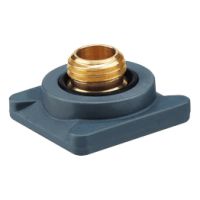 MODULARER ADAPTER, E210-310-410 MODELL, - MODULARER ADAPTER, E210-310-410 MODELL, -