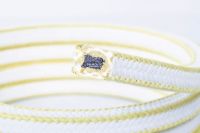 ARAMID AND GRAPHITE CORE COMPRESSION PACKING BRAID FOR RECIPROCATING APPLICATIONS AND AGGRESSIVE LIQUIDS, - ARAMID AND GRAPHITE CORE COMPRESSION PACKING BRAID FOR RECIPROCATING APPLICATIONS AND AGGRESSIVE LIQUIDS, -