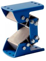 ELEMENTO OSCILANTE, MODELO AB-D DE FUNDICIÓN, -