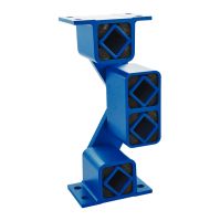 ELEMENTO OSCILANTE, MODELO AB-HD DE ALUMINIO, -
