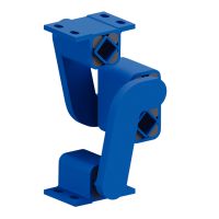 ELEMENTO OSCILANTE, MODELO AB-LF, -