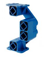 ELEMENTO OSCILANTE AB -