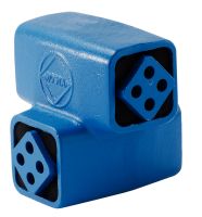 ELEMENTO OSCILANTE AK -