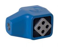 ELEMENTO OSCILANTE ST -