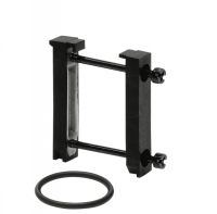 ZUSAMMENSTELLUNG LOS -