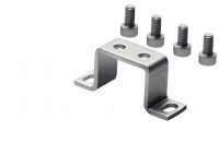 LUFTAUFBEREITUNG BEFESTIGUNG - LUFTAUFBEREITUNG BEFESTIGUNG -