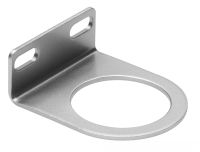 FÜR PRÄZISIONSREGLER BEFESTIGUNGSWINKEL - FÜR PRÄZISIONSREGLER BEFESTIGUNGSWINKEL -