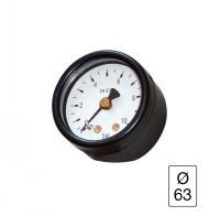 BSP ZYLINDRISCH, PROFIL DEUTSCHLAND SERIE 21 BSP ZYLINDRISCH, PROFIL DEUTSCHLAND SERIE 21 - BSP ZYLINDRISCH, PROFIL DEUTSCHLAND SERIE 21 BSP ZYLINDRISCH, PROFIL DEUTSCHLAND SERIE 21 -