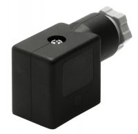 ELEKTROVERTEILER STECKVERBINDER MIT KABEL ODER ZUM VERDRAHTEN - ELEKTROVERTEILER STECKVERBINDER MIT KABEL ODER ZUM VERDRAHTEN -