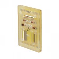 ONLINE-HÄNDLER LICHTFUGE - ONLINE-HÄNDLER LICHTFUGE -