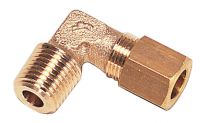 MÂLE CONIQUE RACCORD ÉQUERRE